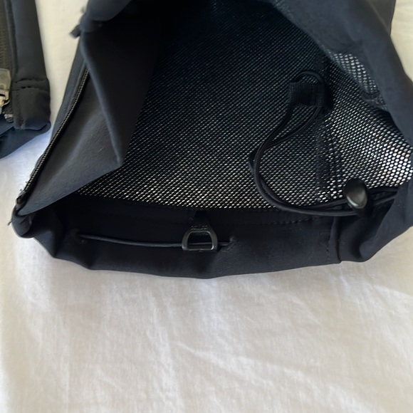 NWT Columbia snow pants size 2 - Picture 6 of 9